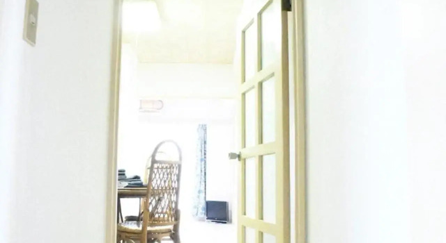 Ueda Building - Vacation STAY 8554, Забронировать Отель Асахикава Хоккайдо, рядом с Придорожное место отдыха в Асахикаве