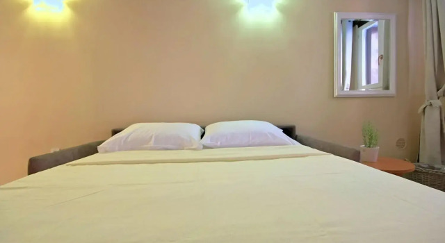 Apartments Santa Croce Rovinj, Забронировать Апартаменты/квартира Ровинь Rovinj Riviera, рядом с Пристань для яхт Ровиня
