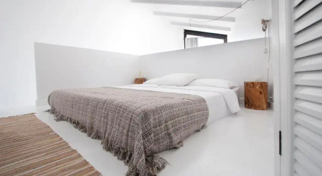 Akassa Alojamientos Bioclimaticos en las Hurdes, Book Hotel Hotels in Extremadura with a Pool, Swimming Pool
