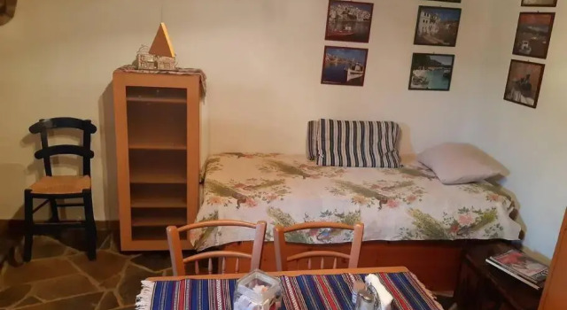 Kouros Villa!, Book Hotel  