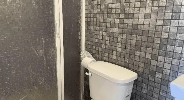 Двухместный номер Standard Casa Allende Morelia