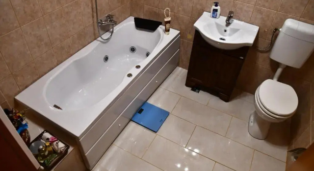 Апартаменты Deluxe GB Apartments - Belle Epoque