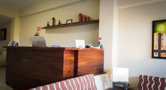 Bonito Hotel by Arans, Забронировать Отель Сиуатанехо Ixtapa-Zihuatanejo