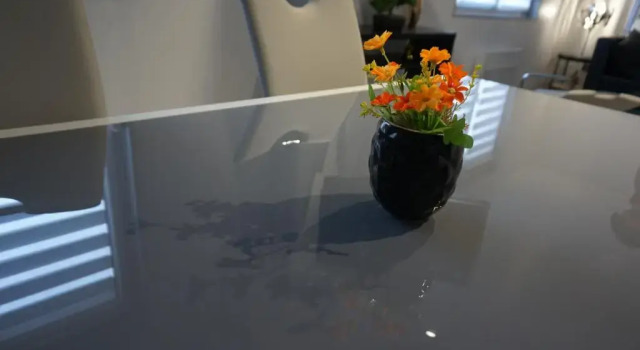 Апартаменты Appartement de standing