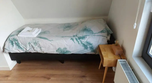 FAB city apartment, Забронировать Апартаменты/квартира Апартаменты Норда, Апартаменты/квартира