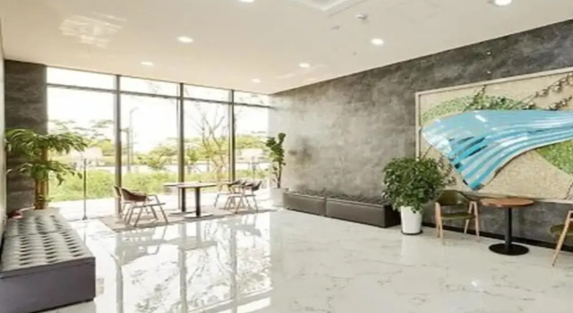 Incheon Rivieraverium Hotel, Reserva ahora Hotel Jung-gu 