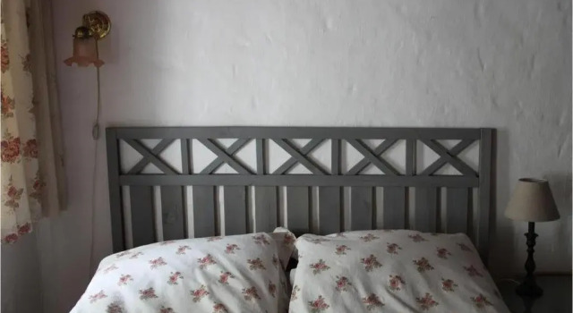 Dalsgaard Bed & Breakfast, Забронировать Отель  