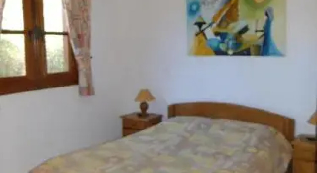 Guest House De Charme