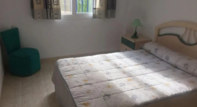 870 Apartamento Primera Línea Playa, Забронировать Апартаменты/квартира Апартаменты Вера-Плайя, Апартаменты/квартира