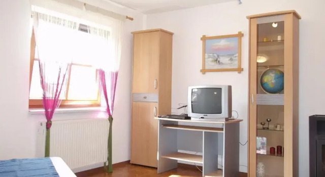 Ferienwohnung Seppi, Book Apartment Goetzens Innsbruck
