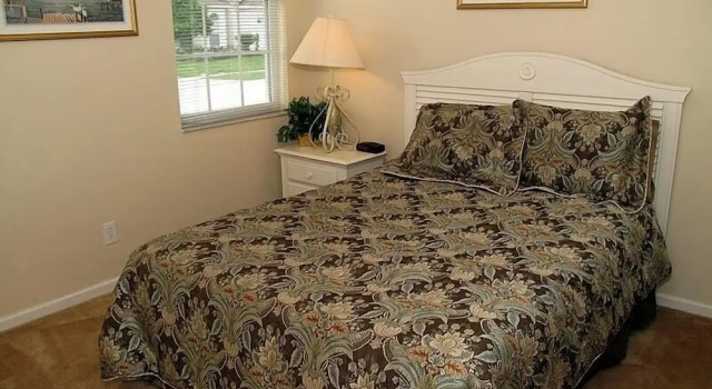 Ov2587 - Windsor Palms Resort - 4 Bed 3 Baths Townhome, Забронировать Курортный отель Отели Фор Корнерз с бассейном, Бассейн