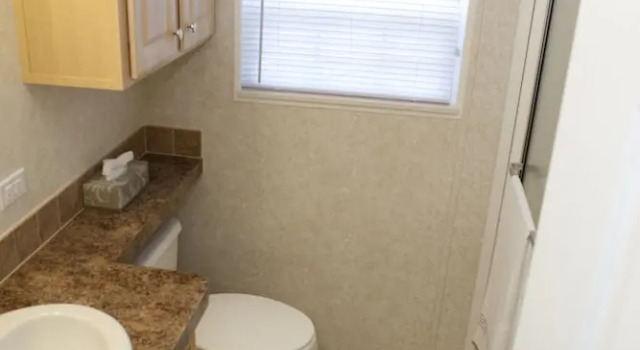 Номер Standard Groves RV Resort