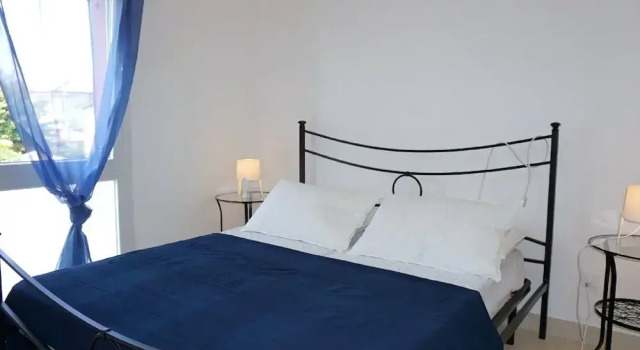 Apartment in Caorle Near Sandy Beaches, Забронировать Апартаменты/квартира Каорле Линьяно-Ривьера