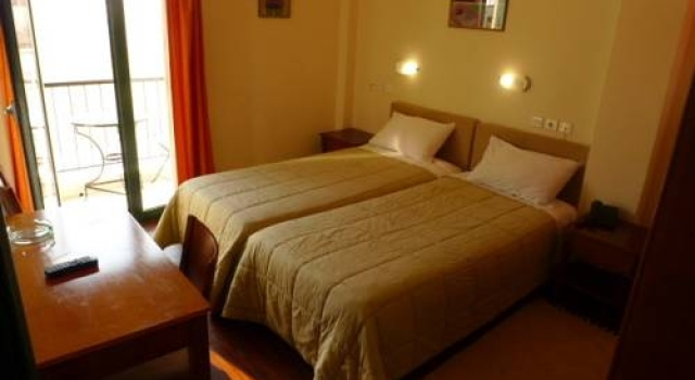 Orion Hotel, Забронировать Отель СПА-отели Афины, рядом с Театр Глория, SPA-услуги