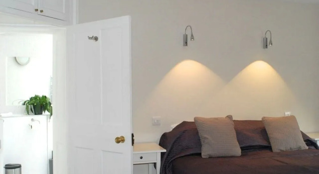 Short Stay Bungay, Забронировать Отель Отели Англии 3 звезды, 3*