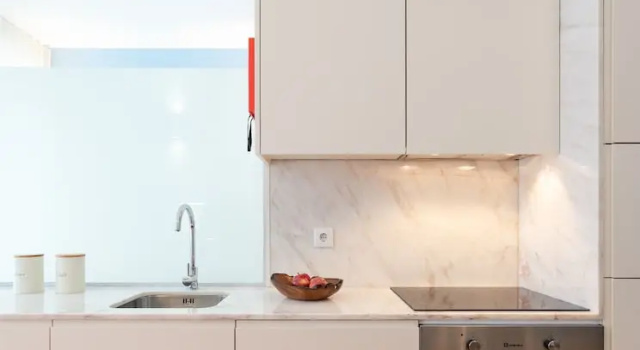 Апартаменты Porto Garden Studio - Santa Catarina
