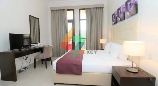 Студия Piks Key - Lincoln Park Sheffield