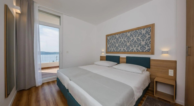 Hotel Medena