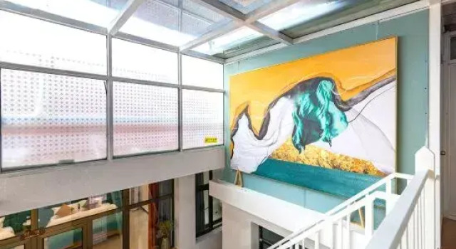 Shuizhen Yinshe Guesthouse, Book Hotel Hoteller i Beijing Province med parkering, Parkering