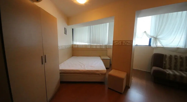 Menada Apartments in Rainbow 1 Complex