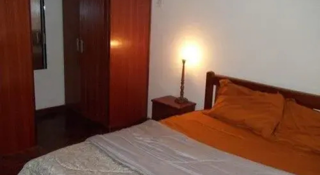 Capital Inn  Suites Hotel
