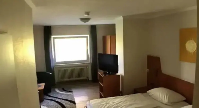 Landgut Voeskenshof, Reserva ahora Hotel Kevelaer Rin inferior