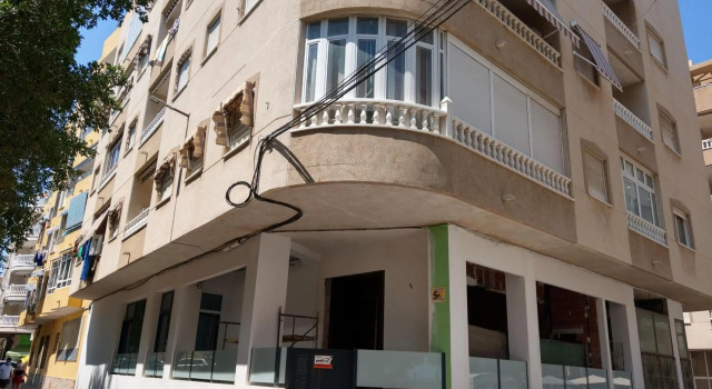 La casa de Emila