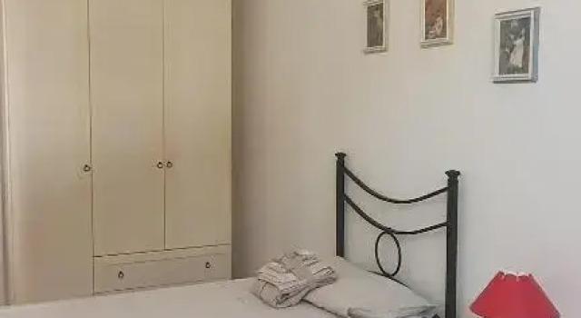 Номер Standard Casa Ciuffina