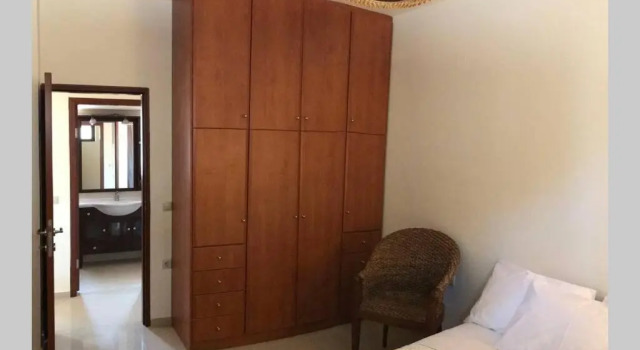 DreamWave Residence, Забронировать Отель Агия-Пелагия Центральный Крит
