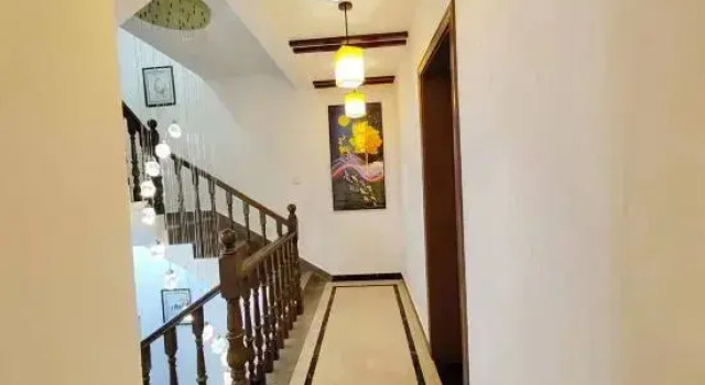 LInshanerju Homestay, Buchen Sie Hotel Suzhou (Jiangsu) 