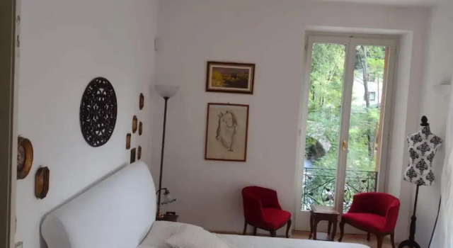 Il Mulino di Valeria, Reserva ahora Hotel Canzo Lombardía