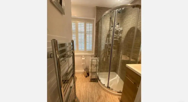 Appartement Studio Tavros (Adults Only)