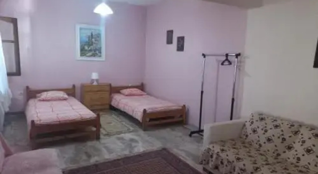 Apartment near Olympus mountain, Book Apartment Litochoro 