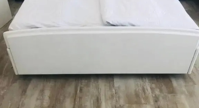 Студия Villa Jadro