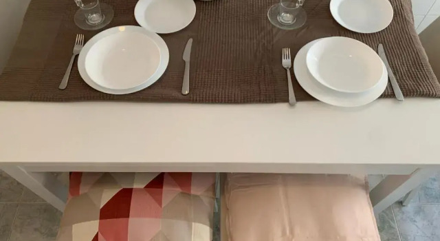 Апартаменты Tizi Apartments Porto