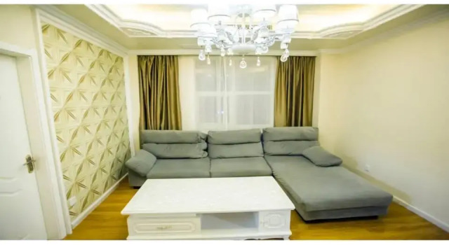 City 118 Hotel Jining Wenshang Wanlong Trade City, Book Hotel Wenshang Shandong