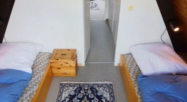 Tennenbronn 41650, Reserva ahora Hotel Hoteles en Baden-Wurtemberg con aparcamiento, Aparcamiento