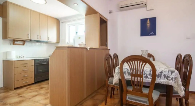 Natasas Apartments, Забронировать Апартаменты/квартира Пигадакия Закинф