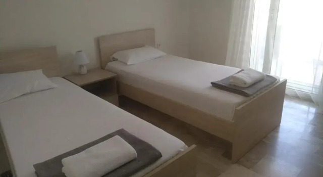 Nikos House central apartments by Delta Hospitality, Book Apartment  