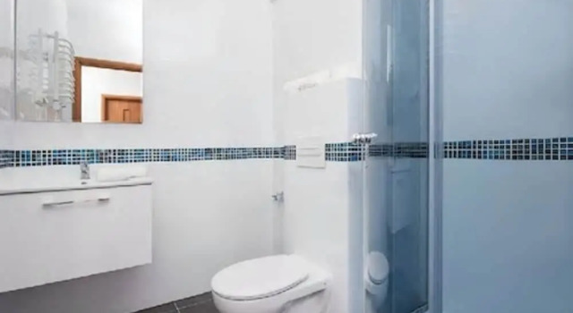 Apartment Apartamenty Apartinfo Aura