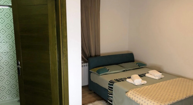 Apartmani Magnolija, Забронировать Апартаменты/квартира Широки Бриег Федерация Боснии и Герцеговины