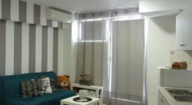 Nice Studio, Réserver Hôtel Neoi Epivates Grèce