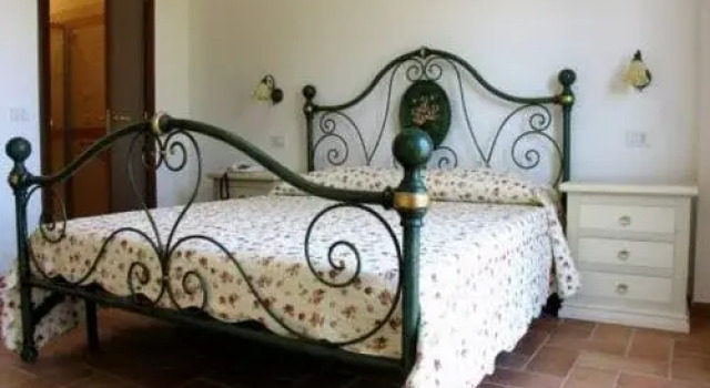 Agriturismo Raggioverde, Rezervați Hotel Hoteluri în Recanati cu parcare, aproape de Casa Leopardi Museum, Parcare