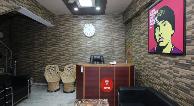 OYO 7028 Hotel Krishna And Restaurant, Забронировать Отель Отели штата Химачал-Прадеш с завтраком, Завтраки