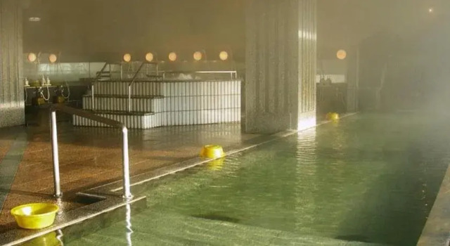 Ryotsu Yamaki Hotel, Забронировать Отель Отели Садо 3 звезды, 3*
