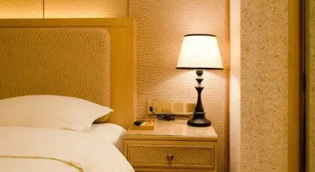 Puhe Hotel (Bozhou Wanda Plaza Bozhou Baolong Plaza), Book Hotel Bozhou Anhui