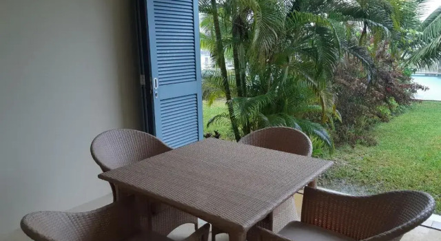 Апартаменты Superior Papay Suite by Simply-Seychelles