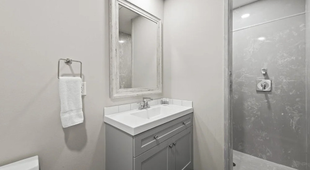 Полулюкс Bywater Suite Hotel