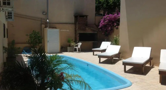 La Matilde, Reservar Hotel Hotéis baratos em Colón