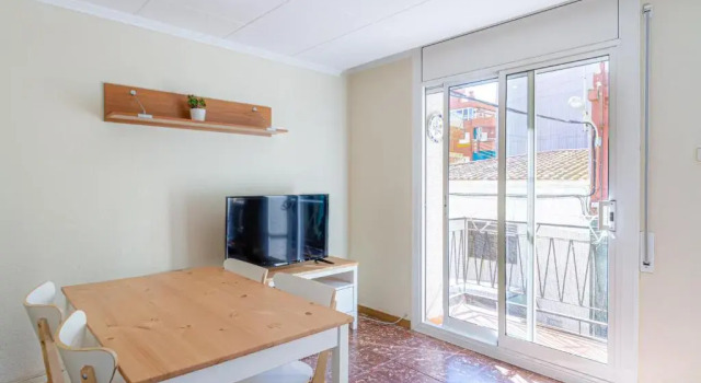 Sant Mateu 30 min to Barcelona next beach, Забронировать Отель Виласар-де-Мар Коста-дель-Маресме